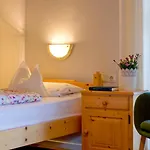 Holiday home Ferienlandhaus Brunner