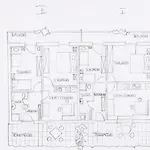 Holiday home Ferienlandhaus Brunner