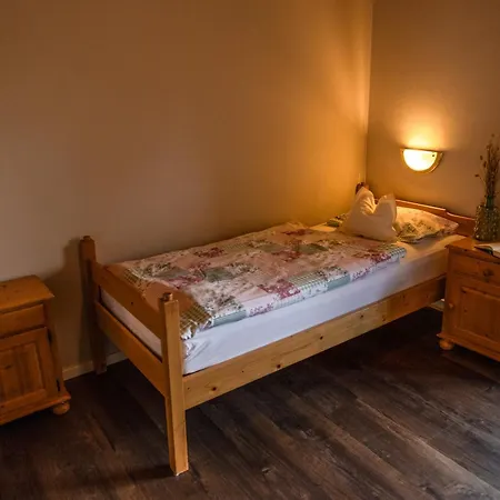 Ferienlandhaus Brunner Vakantiehuis *